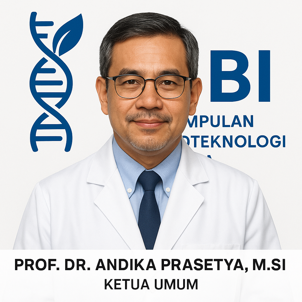 PABI KOTA Buol